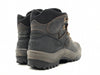 GRISPORT scarpone trekking uomo 629DV. 9G