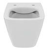 Wc sospeso Life B ideal standard rimless T461401