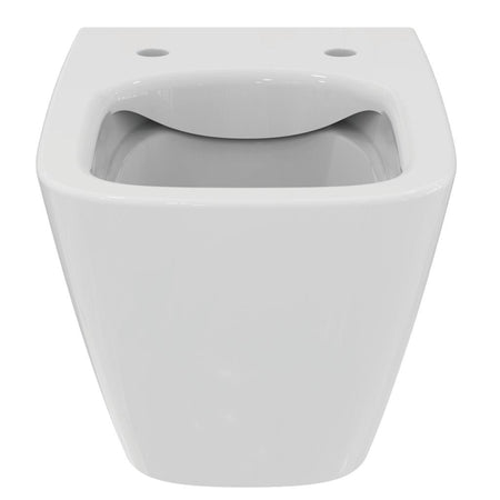 Wc sospeso Life B ideal standard rimless T461401