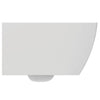 Wc sospeso Life B ideal standard rimless T461401