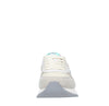 Sun68 Sneakers Bianco da donna
