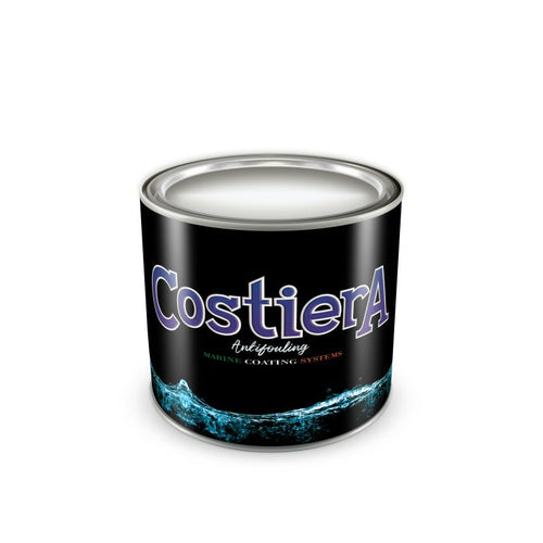 Costiera Tf Blu Da 0,75 LT