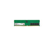 JetRam JM5600ALE-32G memoria 32 GB 1 x 32 GB DDR5 5600 MHz Data Integrity Check (verifica integrità dati)