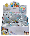 Tsum Tsum Disney 100° Anniversario Personaggio assortito