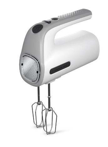 Taurus Station Inox Impastatrice per dolci 300 W