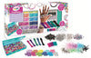 Creations super set perline