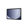 Galaxy Tab Sm-X210 64 Gb 27.9