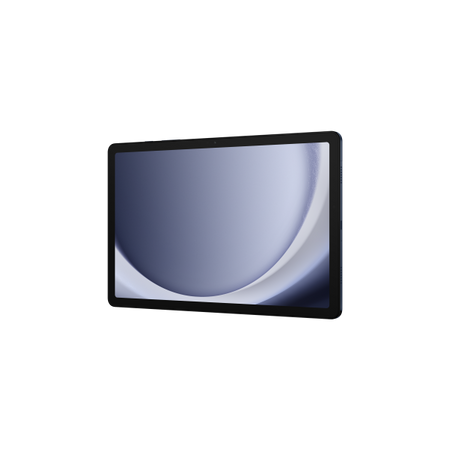 Galaxy Tab Sm-X210 64 Gb 27.9