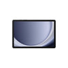 Galaxy Tab Sm-X210 64 Gb 27.9