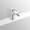 Miscelatore bidet BC652AA Ideal Standard Alpha