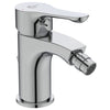Miscelatore bidet BC652AA Ideal Standard Alpha