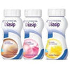 Diasip vaniglia 200ml 4pz