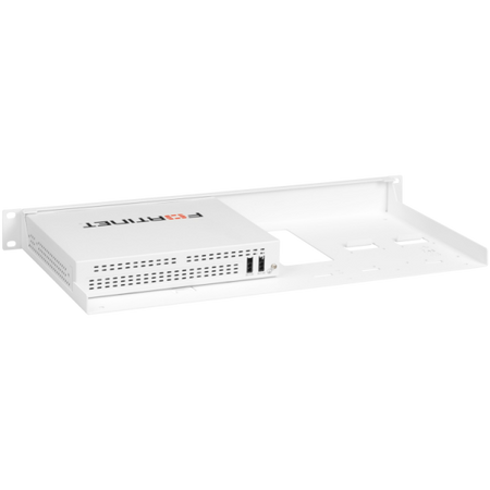 Rack Mount Kit for FortiGate