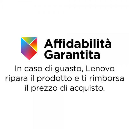 LENOVO TABET M11 128GB 4GB ANDROID 13 WIFI LTE GRIGIO PEN INCLUSA