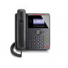 HP Poly Edge B10 - Telefono VoIP con ID chiamante/funzione di avviso di chiamata