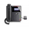 HP Poly Edge B10 - Telefono VoIP con ID chiamante/funzione di avviso di chiamata