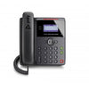 HP Poly Edge B10 - Telefono VoIP con ID chiamante/funzione di avviso di chiamata