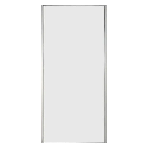 Anta cristallo ricambio box doccia Perla 70 x 90 cm (fisso corto)