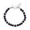 BRACCIALI RASPINI MOD. 11652