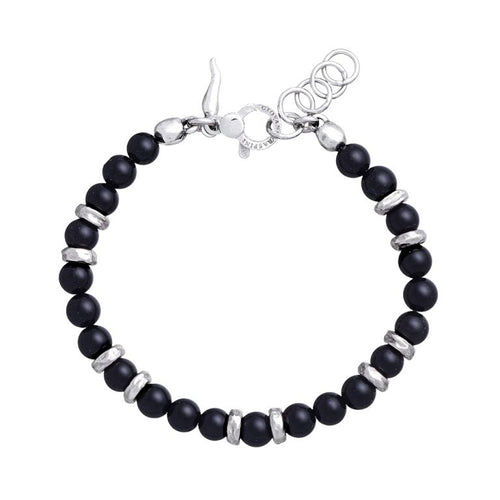 BRACCIALI RASPINI MOD. 11652