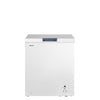Hisense Congelatore A Pozzetto 142lt E Bianco Ft184d4awye