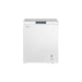 Hisense Congelatore A Pozzetto 142lt E Bianco Ft184d4awye