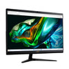 ACER PC AIO 23,8 C24-1800 i5-12450H 8GB 512GB SSD WIN 11 HOME