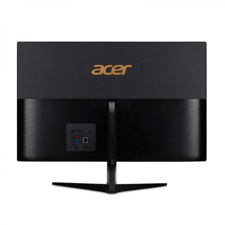 ACER PC AIO 23,8" C24-1800 i5-12450H 8GB 512GB SSD WIN 11 HOME