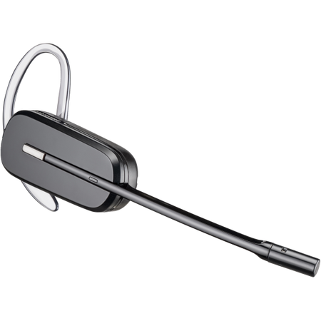 Cs540A Dect 1880-1900 Mhz