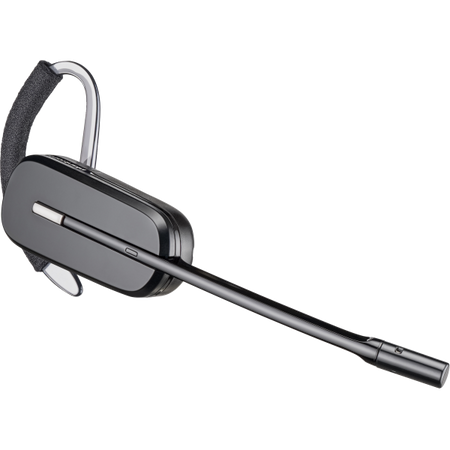 Cs540A Dect 1880-1900 Mhz