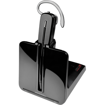 Cs540A Dect 1880-1900 Mhz