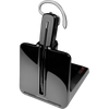 Cs540A Dect 1880-1900 Mhz
