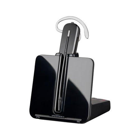 Cs540A Dect 1880-1900 Mhz