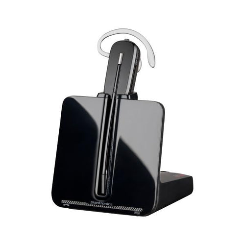 Cs540A Dect 1880-1900 Mhz