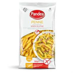 Pandea penne 500g