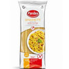 Pandea spaghetti 500g