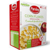 Pandea corn flakes 200g
