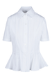 Liviana Conti - Camicia - 470798 - Bianco da donna