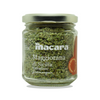 40g Maggiorana di  Sicilia