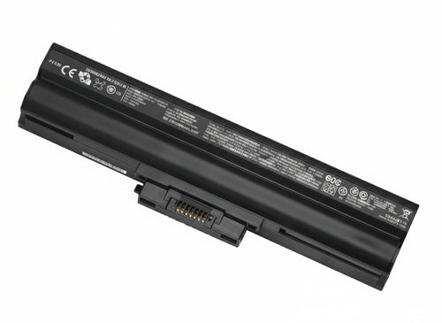 BATTERIA COMP SONY VAIO VGP-BPS13