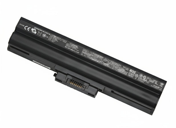 BATTERIA COMP SONY VAIO VGP-BPS13