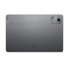 LENOVO TAB M11 + TAB PEN (ZADA0134SE) - TABLET 11 FHD - WI-FI - RAM 4GB - STORAGE 128GB - GREY