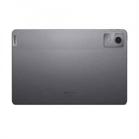 LENOVO TAB M11 + TAB PEN (ZADA0134SE) - TABLET 11"" FHD - WI-FI - RAM 4GB - STORAGE 128GB - GREY