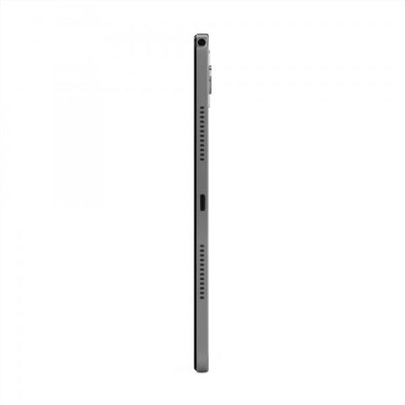 Lenovo Tablet M11 4+128gb 10.95" Con Pennino Zada0134se Luna Grey It