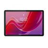 LENOVO TAB M11 + TAB PEN (ZADA0134SE) - TABLET 11 FHD - WI-FI - RAM 4GB - STORAGE 128GB - GREY