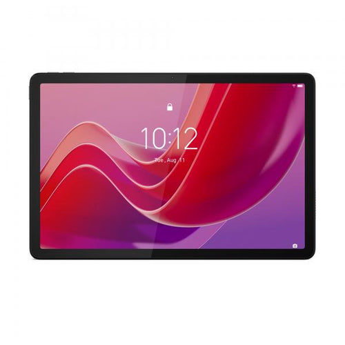 LENOVO TAB M11 + TAB PEN (ZADA0134SE) - TABLET 11 FHD - WI-FI - RAM 4GB - STORAGE 128GB - GREY