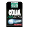 Golia activ extraforte s z 49g