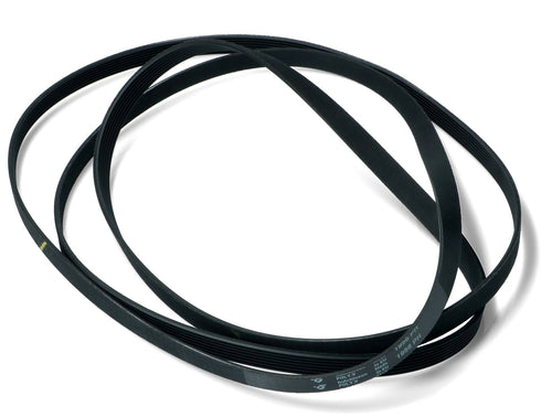 CINGHIA POLY-V 1956H7 ASCIUGATRICE GORENJE BOSCH BEKO 2962470100 00117448 LV 35