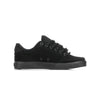 C1RCA Scarpe Skate Uomo Lopez 50 Black/black/synthetic da uomo