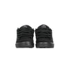 C1RCA Scarpe Skate Uomo Lopez 50 Black/black/synthetic da uomo